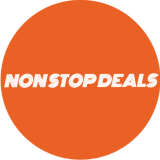 Wrangler, Levi’s, Spykar, Lee, UCB, Killer, Van Heusen, Park Avenue, Raymond, Parx,  Arrow,  Peter England, Blackberry Clothing @ 75% -85% Off  [ BEST FILTER]